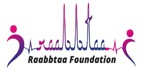 Logo Raabbtaa E1771495331121