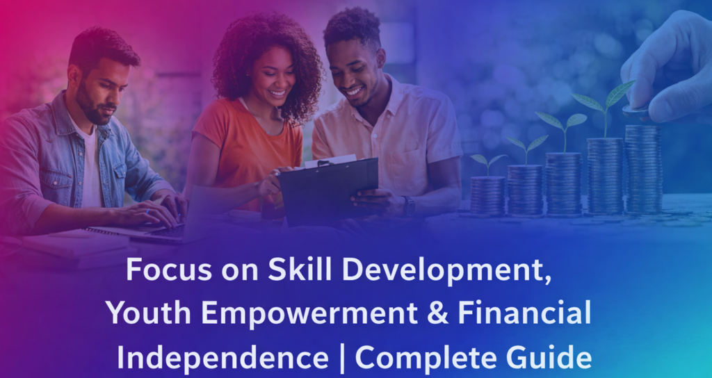 Early Childhood Education and Digital Safety in Government Schools: A Complete Guide Early Childhood Education and Digital Safety in Government Schools