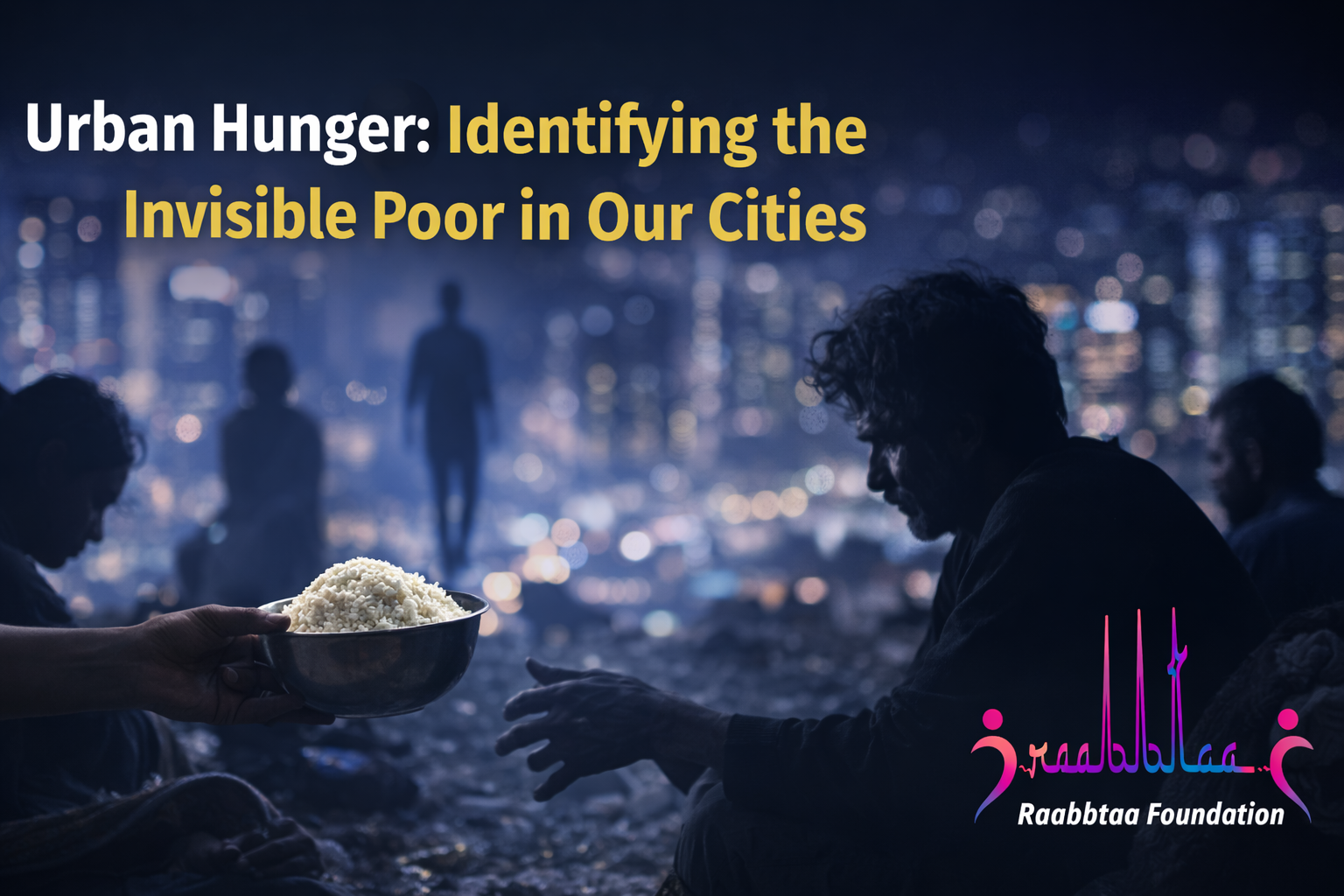 select urban hunger identifying the invisible poor in our cities urban hunger identifying the invisible poor in our cities