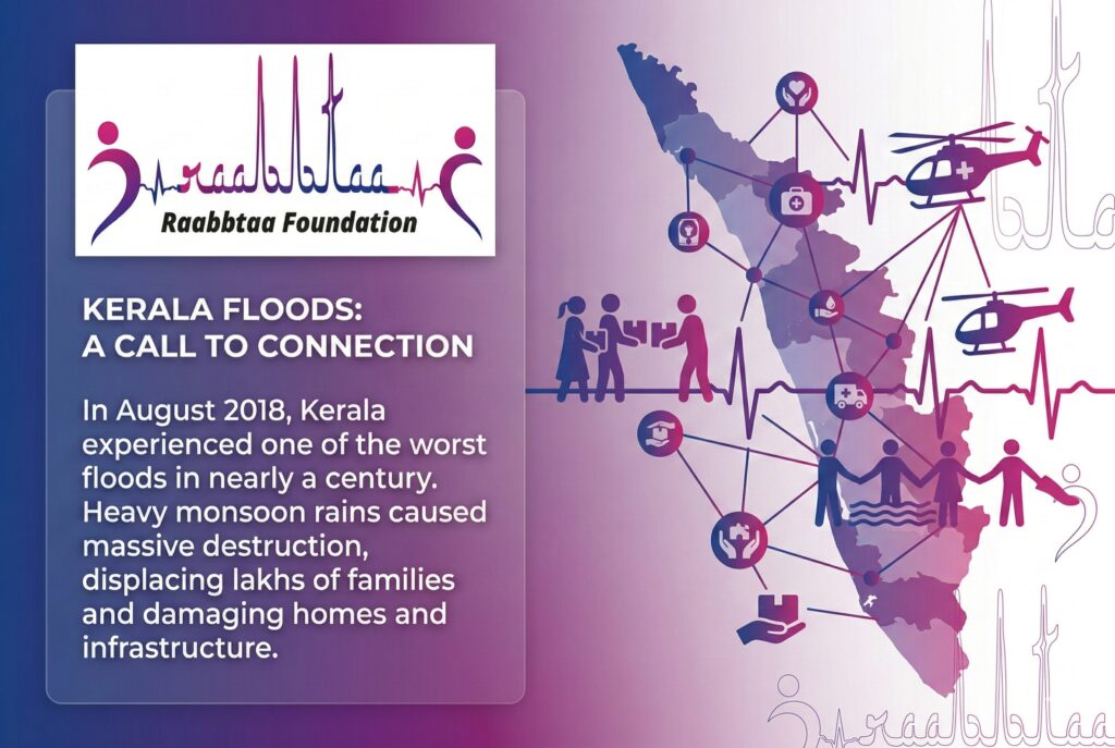 kerela floods