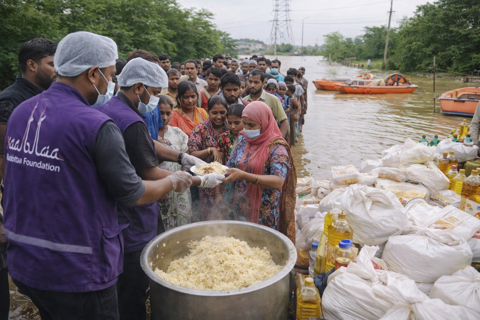 Feed chatgpt image mar 6, 2026, 04 25 16 pm