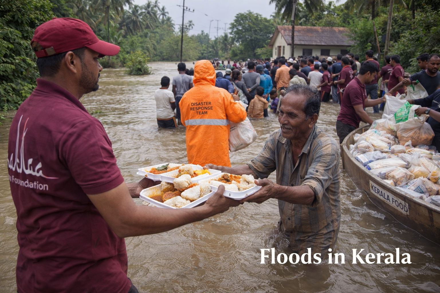 Feed chatgpt image mar 6, 2026, 04 29 26 pm