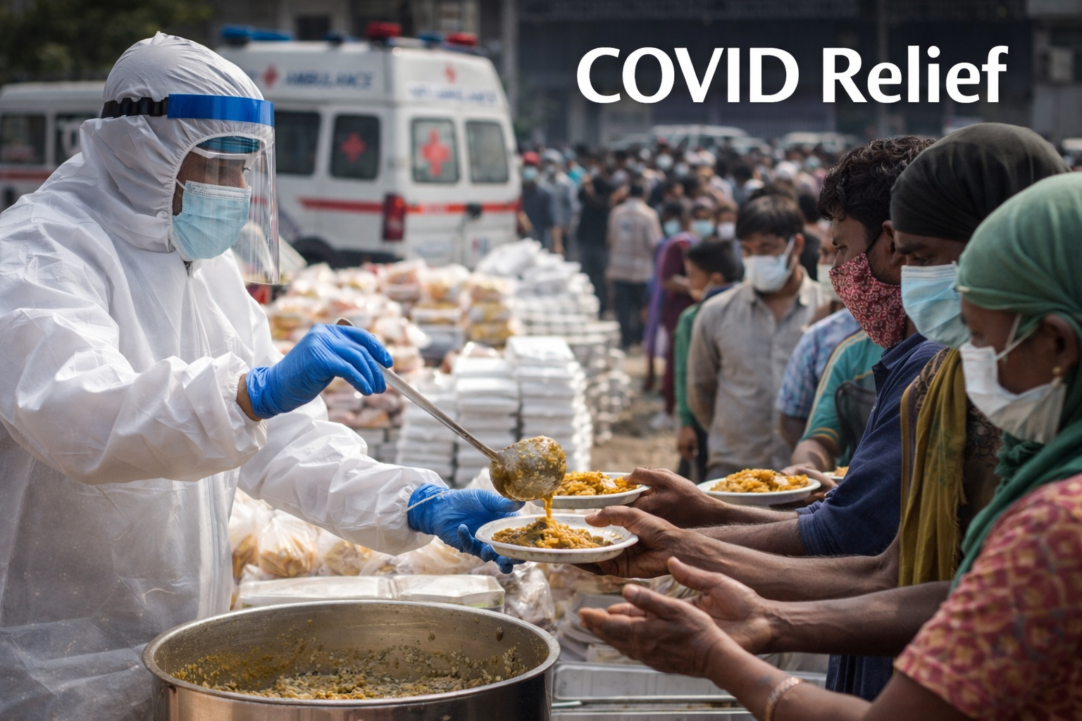 Feed chatgpt image mar 6, 2026, 04 32 18 pm