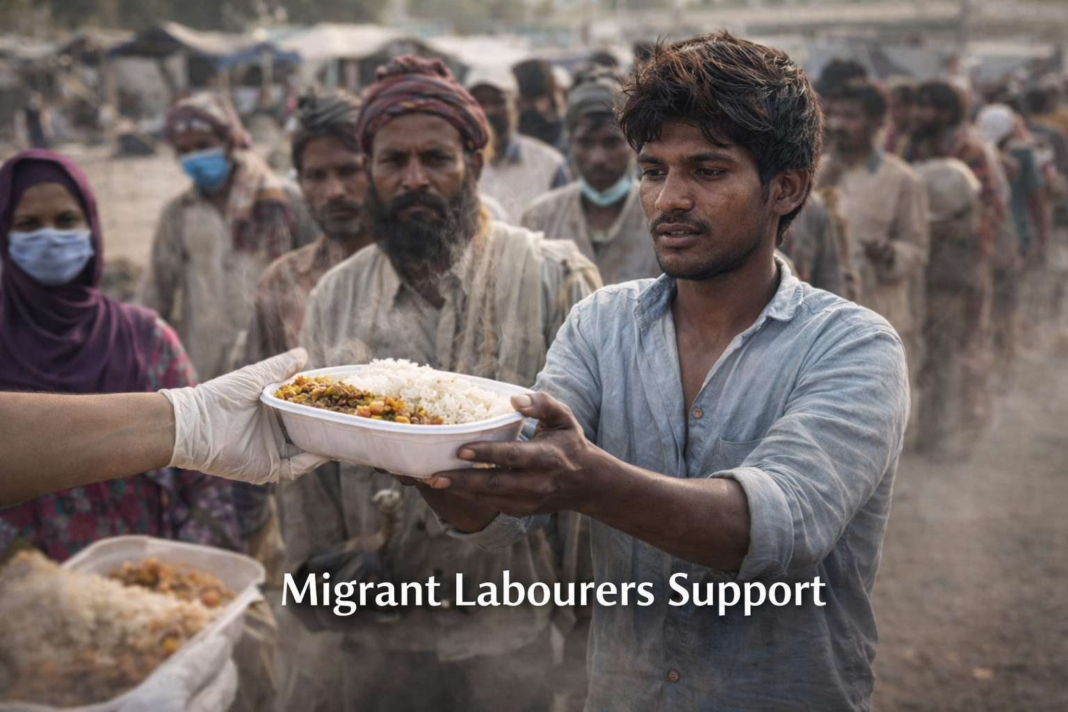 Feed chatgpt image mar 6, 2026, 04 34 39 pm