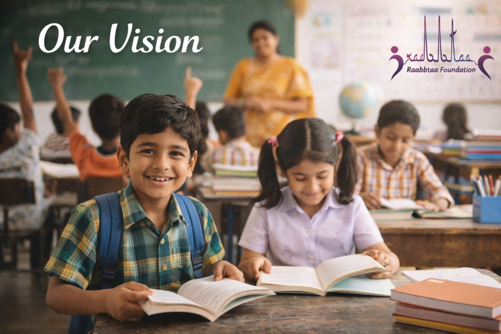 chatgpt image mar 6, 2026, 04 54 48 pm