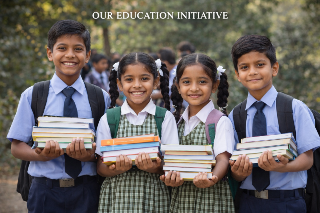 chatgpt image mar 6, 2026, 05 01 37 pm