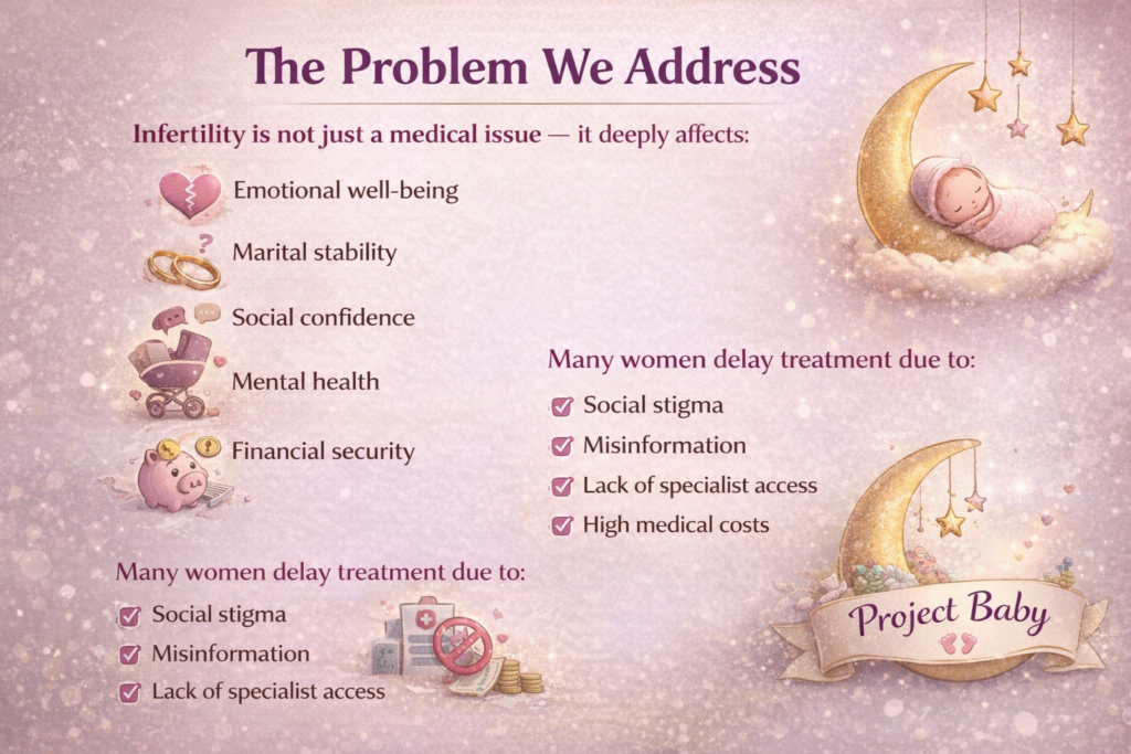 chatgpt image mar 6, 2026, 05 20 53 pm