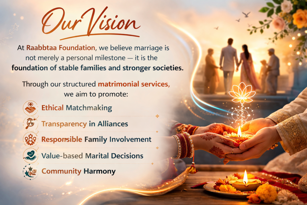 chatgpt image mar 6, 2026, 05 33 03 pm