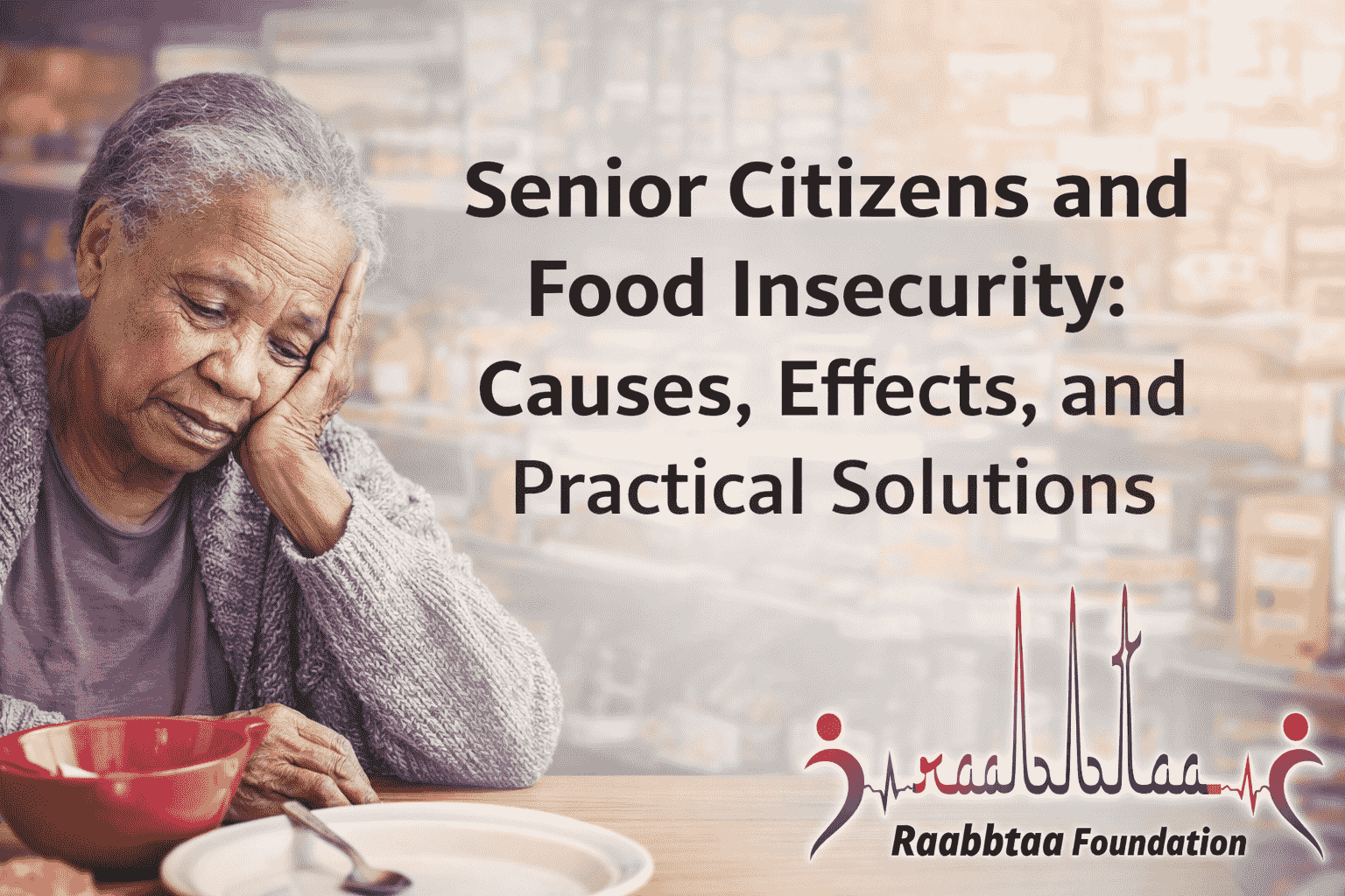 senior citizens and food insecur (1)