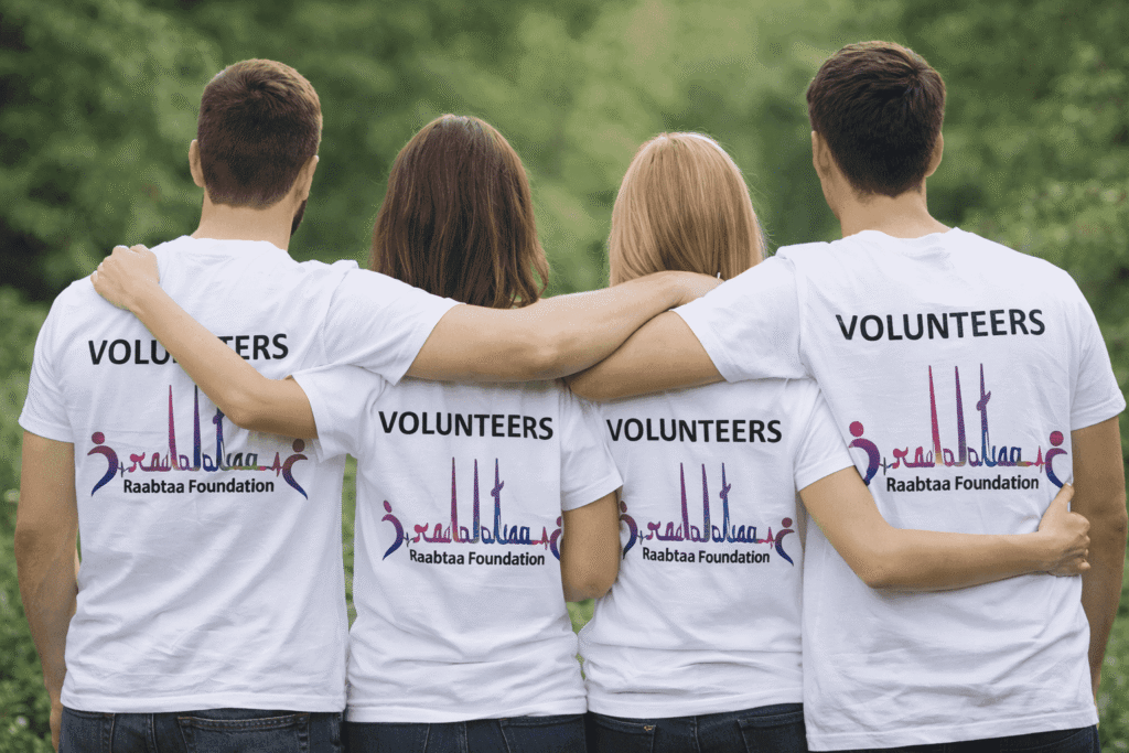 volunteers image website (1)