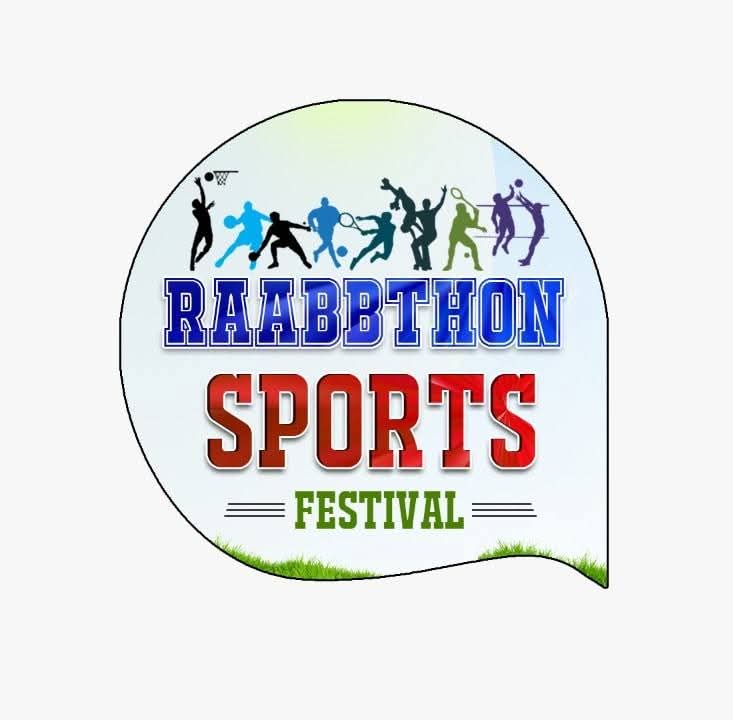 whatsapp image 2026 02 27 at 6.15.45 pm